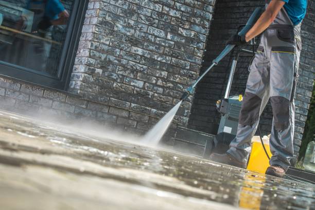Best Restaurant Pressure Washing  in Opa Locka, FL