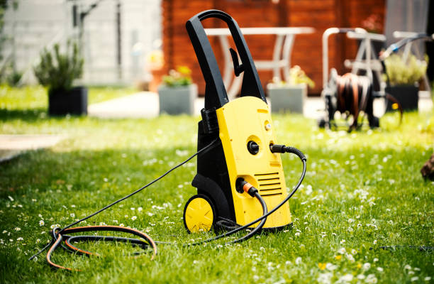 Best Oil Spill Cleanup  in Opa Locka, FL